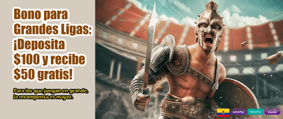 Los mejores juegos online