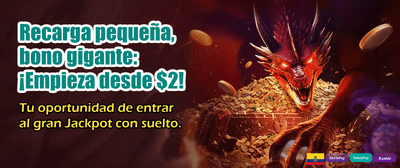 Apuesta en vivo hoy