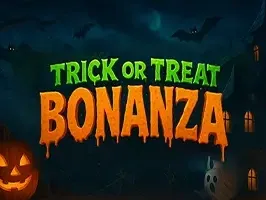 Trick or Treat Bonanza thumbnail