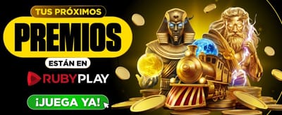 Gana con Betway Sports