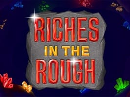 Riches in the Rough thumbnail