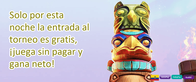 Cashback VIP Semanal promotion