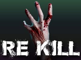 ReKill thumbnail