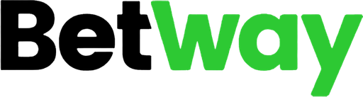 betwayapp.ec Logo